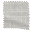 Harmonia Lightest Grey Roller Blind swatch image