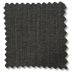 Harrow Charcoal Curtains swatch image