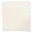 Harrow Cream Curtains swatch image