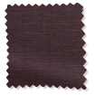 Twist2Go Choices Harrow Damson Roller Blind swatch image