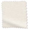 Harrow Ecru Curtains swatch image