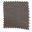 Harrow Grey Taupe Roman Blind swatch image