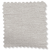 Twist2Go Choices Harrow Grey Wash Roller Blind swatch image