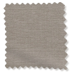 Twist2Go Choices Harrow Mid Grey Roller Blind swatch image