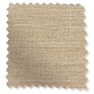 Harrow Oatmeal Curtains swatch image