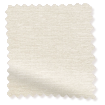 Twist2Go Choices Harrow Parchment Roller Blind swatch image