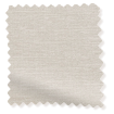 Twist2Go Choices Harrow Pebble Roller Blind swatch image