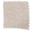 Harrow Warm Stone Roman Blind swatch image