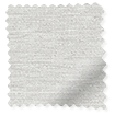 Harrow Wisp Grey  Curtains sample image