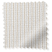 Heidi Stripe Almond swatch image