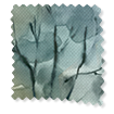 Twist2Go Helios Blackout Opal Roller Blind swatch image