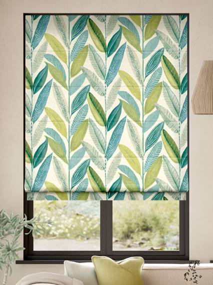 Hikkaduwa Pacific Roman Blind thumbnail image