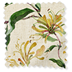 Honeysuckle Yellow Roller Blind swatch image