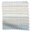 Choices Horizon Atlantic Roller Blind sample image