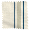 Huntington Marine Curtains swatch image