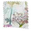 Ilinizas Summer Curtains swatch image