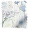 Ilinizas Violet Roller Blind swatch image