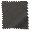 Inara Pure Linen Anchor Grey Roman Blind sample image