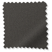 Inara Pure Linen Anchor Grey swatch image
