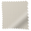 Inara Pure Linen Pebble swatch image