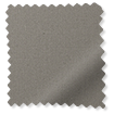 Inara Pure Linen Smoke Grey swatch image