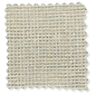 Ionian Voile Dune Curtains swatch image