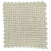 Ionian Voile Dune Curtains swatch image