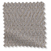 Jolie Titanium Roman Blind sample image