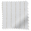 Jude Stripe Oyster swatch image