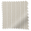 Jude Stripe Taupe swatch image