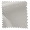 Juno Voile Cloud Grey swatch image