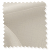 Juno Voile Neutral swatch image