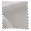 Juno Voile Smoke Grey swatch image