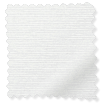 Kaia Platinum Roller Blind sample image