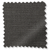 Kendal Charcoal Vertical Blind sample image