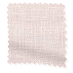 Kirkland Soft Pink Curtains sample image