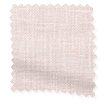 Complete Blackout Kirkland Soft Pink swatch image
