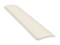 Perfect Fit® L-Shaped Essence Oatmeal swatch image
