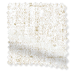 Lancaster Blackout Oatmeal Roller Blind swatch image