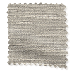 Wave Lanura City Grey Wave Curtains swatch image