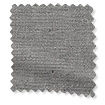 Lanura London Grey  Roman Blind sample image