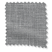 Laurent Steeple Grey Roller Blind swatch image