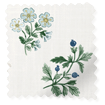 Leiden Persian Roller Blind swatch image