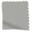 Leon Cool Grey Vertical Blind swatch image