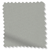 Leon Cool Grey Vertical Blind swatch image