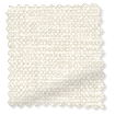 Liliana Cloud Roman Blind swatch image