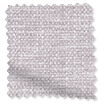 Liliana Dusty Lavender Roman Blind swatch image