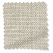 Liliana Lightest Taupe Roman Blind swatch image