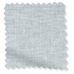 Liliana Sky Roman Blind swatch image