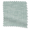 Liliana Summer Sky Curtains swatch image